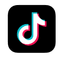 Tik tok